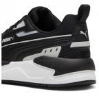 Puma X-Ray 3 399064-01